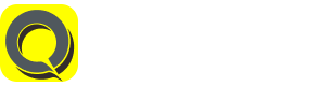 Dialoogi Logo